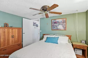17255 N 66th Dr, Glendale, AZ 85308 - Photo 17