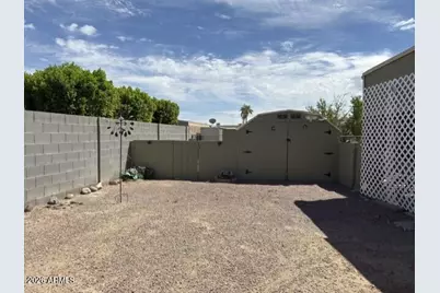 17255 N 66th Drive, Glendale, AZ 85308 - Photo 35