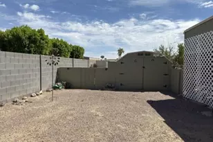 17255 N 66th Dr, Glendale, AZ 85308 - Photo 35