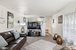 17255 N 66th Dr, Glendale, AZ 85308 - Photo 9