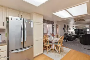 17255 N 66th Dr, Glendale, AZ 85308 - Photo 15