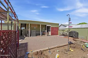 17255 N 66th Dr, Glendale, AZ 85308 - Photo 33