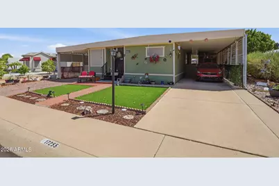 17255 N 66th Drive, Glendale, AZ 85308 - Photo 3