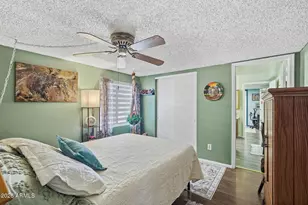 17255 N 66th Dr, Glendale, AZ 85308 - Photo 19