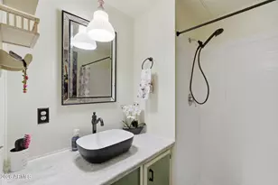 17255 N 66th Dr, Glendale, AZ 85308 - Photo 27