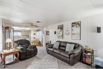 17255 N 66th Drive, Glendale, AZ 85308 - Photo 7