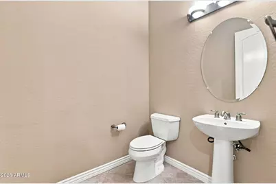 22114 N San Ramon Drive, Sun City West, AZ 85375 - Photo 25