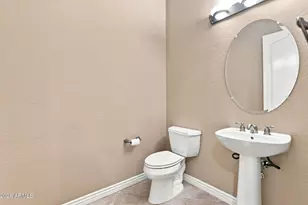 22114 N San Ramon Dr, Sun City West, AZ 85375 - Photo 25