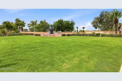 22114 N San Ramon Drive, Sun City West, AZ 85375 - Photo 55