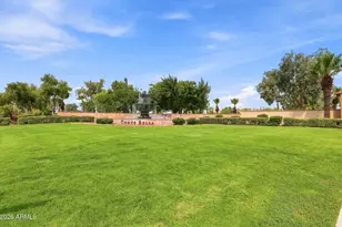 22114 N San Ramon Dr, Sun City West, AZ 85375 - Photo 55