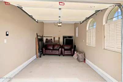22114 N San Ramon Drive, Sun City West, AZ 85375 - Photo 61