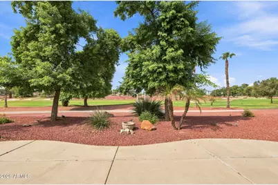 22114 N San Ramon Drive, Sun City West, AZ 85375 - Photo 49
