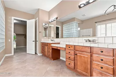 22114 N San Ramon Drive, Sun City West, AZ 85375 - Photo 39