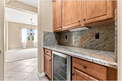22114 N San Ramon Drive, Sun City West, AZ 85375 - Photo 21