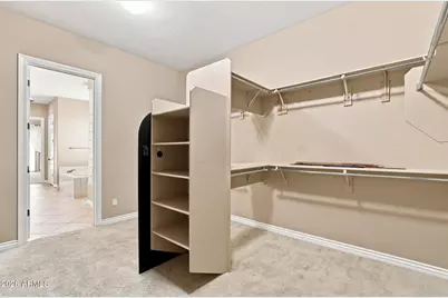 22114 N San Ramon Drive, Sun City West, AZ 85375 - Photo 45