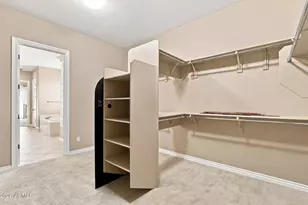 22114 N San Ramon Dr, Sun City West, AZ 85375 - Photo 45