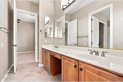 22114 N San Ramon Drive, Sun City West, AZ 85375 - Photo 31