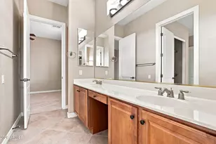22114 N San Ramon Dr, Sun City West, AZ 85375 - Photo 31