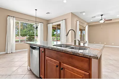 22114 N San Ramon Drive, Sun City West, AZ 85375 - Photo 19