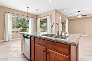 22114 N San Ramon Dr, Sun City West, AZ 85375 - Photo 19