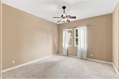 22114 N San Ramon Drive, Sun City West, AZ 85375 - Photo 9