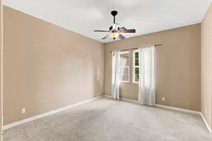 22114 N San Ramon Dr, Sun City West, AZ 85375 - Photo 9