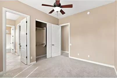 22114 N San Ramon Drive, Sun City West, AZ 85375 - Photo 29