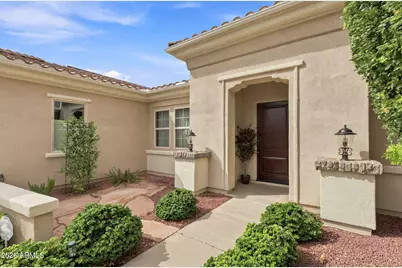22114 N San Ramon Drive, Sun City West, AZ 85375 - Photo 5