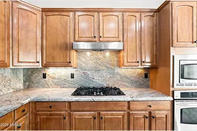 22114 N San Ramon Drive, Sun City West, AZ 85375 - Photo 17