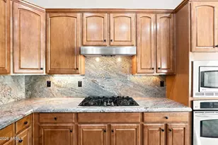 22114 N San Ramon Dr, Sun City West, AZ 85375 - Photo 17