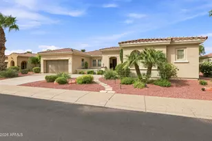 22114 N San Ramon Dr, Sun City West, AZ 85375 - Photo 3