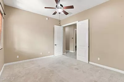 22114 N San Ramon Drive, Sun City West, AZ 85375 - Photo 27