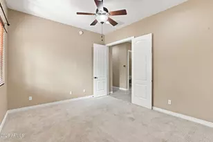 22114 N San Ramon Dr, Sun City West, AZ 85375 - Photo 27