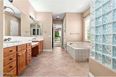 22114 N San Ramon Drive, Sun City West, AZ 85375 - Photo 43