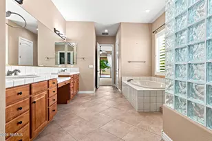 22114 N San Ramon Dr, Sun City West, AZ 85375 - Photo 43