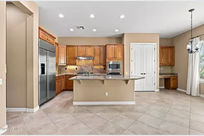22114 N San Ramon Drive, Sun City West, AZ 85375 - Photo 13