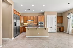 22114 N San Ramon Dr, Sun City West, AZ 85375 - Photo 13