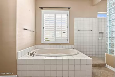 22114 N San Ramon Drive, Sun City West, AZ 85375 - Photo 41