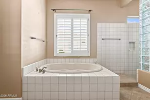 22114 N San Ramon Dr, Sun City West, AZ 85375 - Photo 41