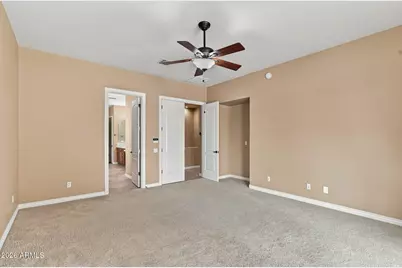 22114 N San Ramon Drive, Sun City West, AZ 85375 - Photo 37