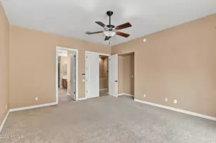 22114 N San Ramon Dr, Sun City West, AZ 85375 - Photo 37