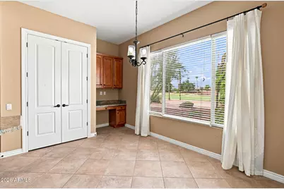 22114 N San Ramon Drive, Sun City West, AZ 85375 - Photo 15