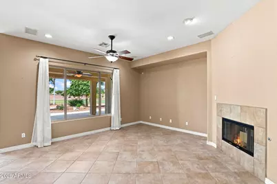 22114 N San Ramon Drive, Sun City West, AZ 85375 - Photo 11