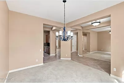 22114 N San Ramon Drive, Sun City West, AZ 85375 - Photo 7