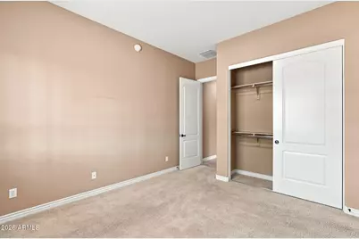 22114 N San Ramon Drive, Sun City West, AZ 85375 - Photo 35