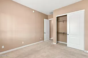 22114 N San Ramon Dr, Sun City West, AZ 85375 - Photo 35