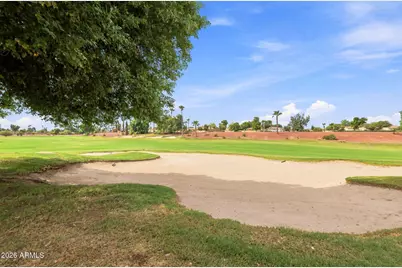 22114 N San Ramon Drive, Sun City West, AZ 85375 - Photo 51