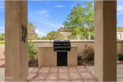 22114 N San Ramon Drive, Sun City West, AZ 85375 - Photo 47