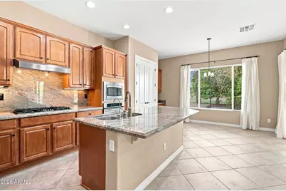 22114 N San Ramon Drive, Sun City West, AZ 85375 - Photo 23