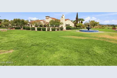 22114 N San Ramon Drive, Sun City West, AZ 85375 - Photo 57
